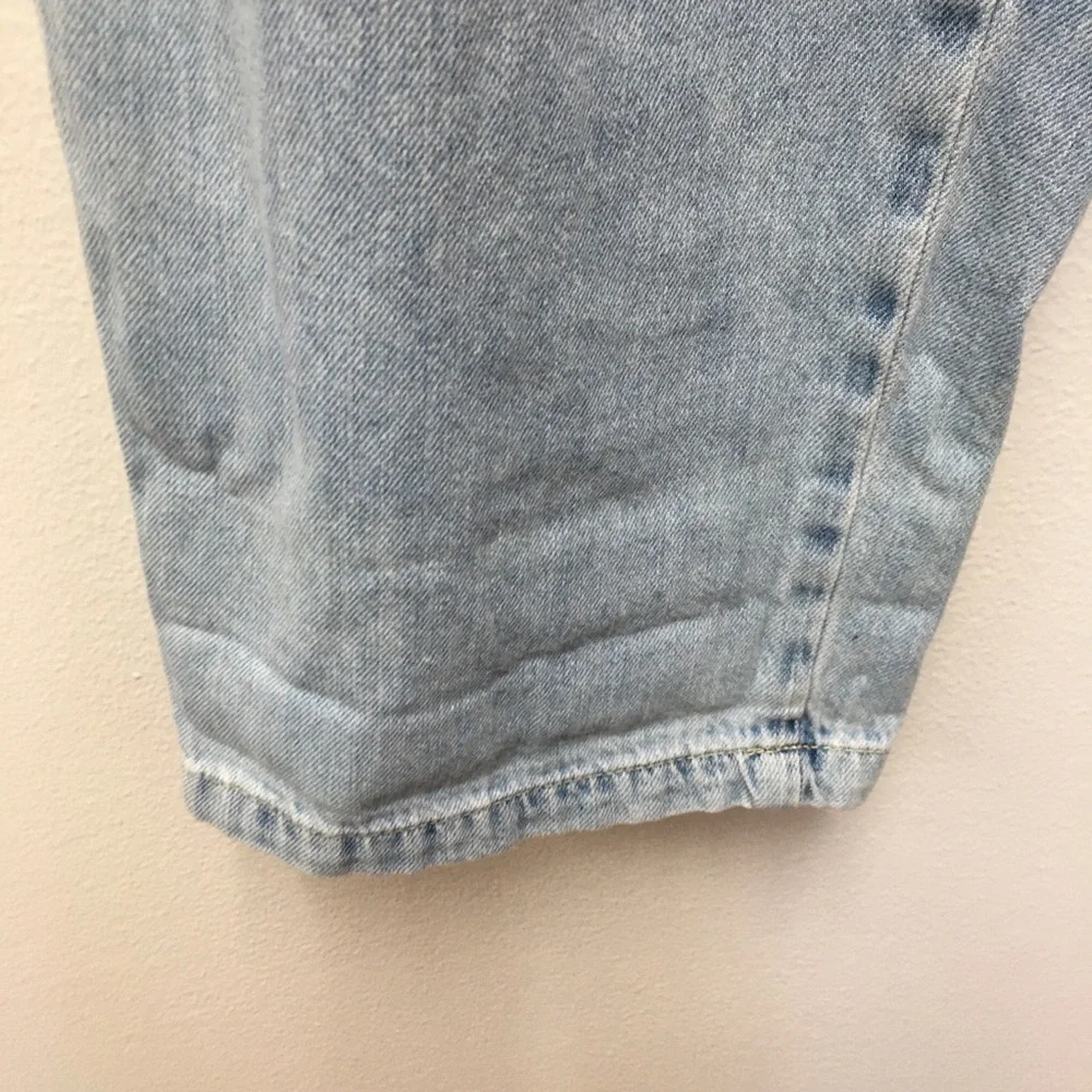 Zara great pre